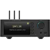 Image de Lecteurs réseau audio Shanling SMT1.3R