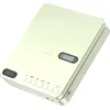 Image de Lecteurs CD Shanling EC Play Vert