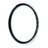 Image de NiSi Filtre Allure Soft 82 mm