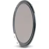 Image de NiSi JetMag Pro 82MAG True Color Filtre polarisant magnétique CPL