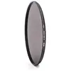Image de NiSi Circulaire NC ND64 112 mm pour Nikon Z 14-24 mm f2.8 S