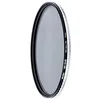 Image de NiSi 112 mm True CPL circulaire pour Nikon Z 14-24 mm f2.8 S