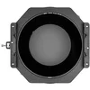 Image de NiSi S6 pour Tamron 15-30 mm/G2 F2,8 (True Color CP)   Système de support de filtre 150 mm