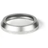 Image de NiSi Brume noire 1/4 pour Fujifilm X100 Series