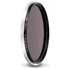Image de NiSi Swift ND16 (diaphragmes 1.2/4) 95 mm pour le système Swift