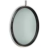 Image de NiSi N-984799 True Color CPL pour système True Color VND et Swift 72 mm | Filtre polarisant circulaire pour système de filtre circulaire Swift | Photographie et vidéographie