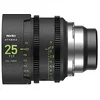 Image de NiSi Athena Prime 25 mm T1.9 (PL-Mount)