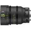Image de NiSi Athena Prime 85 mm T1.9 (E-Mount)