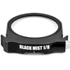 Image de NiSi Black Mist 1/8 Drop in Filtre pour objectif Athena Prime Cine