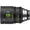 Image de NiSi Athena Prime 135 mm T2.2 (PL-Mount)