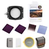 Image de NiSi Porte-filtre Kit M75 II Advanced Kit