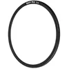 Image de NiSi Black Mist Filtre arrière 1/4 pour objectifs Athena PL-Mount