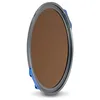 Image de NiSi Filtre magnétique FS ND2 82 mm (0,3/1 stop) - Filtre ND magnétique pour système JetMag Pro (utilisation uniquement avec bague d'adaptation JetMag Pro)