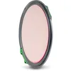 Image de NiSi Filtre de protection magnétique UV/IR Cut 82 mm pour système JetMag Pro (utilisation uniquement avec bague d'adaptation JetMag Pro)