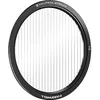 Image de Freewell Filtre de lumière neutre compatible avec la série V2