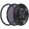 Image de Freewell Filtre d'appareil photo ND4ND 0.6 de 67 mm, pour la série M2