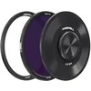 Image de Freewell Filtre pour appareil photo ND1000 67 mm ND3.0 pour la série M2