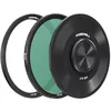 Image de Freewell Filtre polarisant circulaire (CP) 67 mm pour la série M2