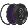 Image de Freewell Filtre de caméra ND1000 Densité naturelle 77 mm pour la série M2
