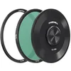 Image de Freewell Filtre polarisant circulaire (CP) de 77 mm pour la série M2