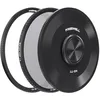 Image de Freewell Filtre Glow Mist 1/4 pour appareil photo 77 mm, compatible avec la série M2