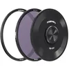 Image de Freewell Filtre ND8 (3 f-Stops) ND0.9 densité Naturelle 82mm pour série M2