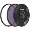 Image de Freewell Filtre pour appareil photo ND64 ND1.8 82 mm pour série M2