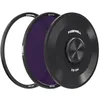 Image de Freewell Filtre caméra ND1000 densité naturelle 82 mm ND3.0 pour série M2