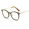 Image de JXFS Lentes de bloqueio de luz azul, lentes de filtro UV leves, clássicas para homens, lentes anti-riscos, anti-raios azuis, leitura para computador e jogos -4
