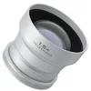 Image de Freewell Téléobjectif 1,5x compatible avec Fuji X100VI X100V