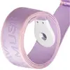 Image de LAVA Music Ideal Strap 2 Lava Me Play / Blue Touch gitaarband paars