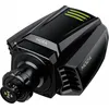Image de Accessoires gaming Moza Racing R16 (RS031)