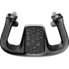 Image de Accessoires gaming Moza Racing MFY Yoke (AS012)