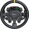 Image de Volants gaming Moza Racing CS Pro (RS093)