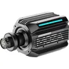 Image de Accessoires gaming Moza Racing R25 Ultra True Torque (RS091)