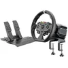 Image de Volante e pedaliera simulatore guida Moza Racing RS105 R5 Pro Bundle B