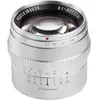 Image de TTArtisan Objectif 100 mm F2.8 Macro Tilt - Shift corps métal compatible avec monture Sony E - Noir