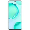 Image de HONOR 50 5G - Smartphone 128GB, 6GB RAM, Dual Sim, Emerald Green