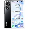 Image de Honor 50 8+256 - Midnight Black