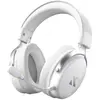 Image de Casque gamer MCHOSE V9 Pro Icy White