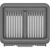 Image de Dreame - Filtre  Hepa Rechange Aspirateur Laveur H12 Pro H13 Pro H15