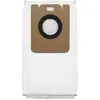 Image de Sac à poussière DREAME Poussière 2.5L x3 station vidage robot D10s Plus