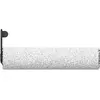 Image de Brosse DREAME Rouleau principal nettoyage aspirateur laveur H12 M12