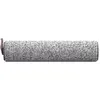 Image de Brosse DREAME Rouleau lavage H11 H11 Max H12 Core