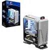 Image de Pantasy iGame Gaming Desktop 1010 Bloc de construction