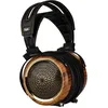 Image de Casques hi-fi Sendy Audio Peacock Gold