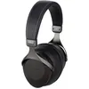 Image de Casques hi-fi Sivga Robin Zebrano