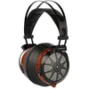 Image de Casques hi-fi Sendy Audio Apollo