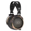 Image de Casques hi-fi Sendy Audio Peacock Silver