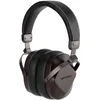 Image de Casques hi-fi Sivga Oriole Zebrano
